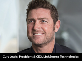 https://thesiliconreview.com/magazine/profile/delivering-the-right-strategy-to-accommodate-clients-business-goals-linksource-technologies
