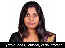 https://thesiliconreview.com/magazine/profile/making-own-new-record-of-their-testing-performance-and-breaking-the-same-zado-infotech-solutions