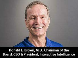 https://thesiliconreview.com/magazine/profile/interactive-intelligence-transforming-the-way-organizations-engage-the-world