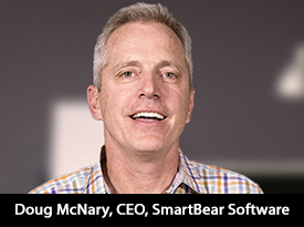 https://thesiliconreview.com/magazine/profile/a-leader-in-software-quality-tools-for-the-connected-world-smartbear-software