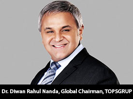 https://thesiliconreview.com/magazine/profile/topsgrup-one-of-indias-largest-security-groups-established-as-global-brand-in-the-international-security-industry