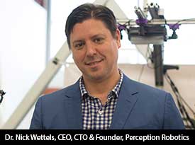 https://thesiliconreview.com/magazine/profile/nature-inspired-material-handling-systems-perception-robotics