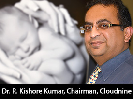 https://thesiliconreview.com/magazine/profile/celebrating-pregnancy-with-cloudnine