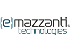 The company led by revolutionary IT Ninjas: eMazzanti Technologies