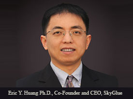 https://thesiliconreview.com/magazine/profile/skyglue-we-put-the-power-of-advanced-web-analytics-in-the-hands-of-marketers-and-analysts