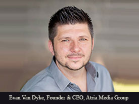 https://thesiliconreview.com/magazine/profile/atria-media-group-a-full-service-digital-marketing-specialist