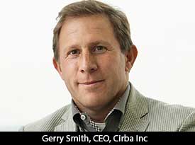 Cirba Inc is the new trend-setter of creating reliable data centers among all other industries