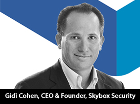 https://thesiliconreview.com/magazine/profile/providing-powerful-security-analytics-for-comprehensive-cybersecurity-management-skybox-security