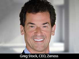 https://thesiliconreview.com/magazine/profile/zenoss-provides-hybrid-it-monitoring-and-paving-the-path-for-transforming-business-for-the-customers