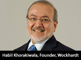 https://thesiliconreview.com/magazine/profile/one-of-the-most-dedicated-and-multi-disciplinary-pharmaceutical-companies-wockhardt