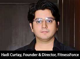 https://thesiliconreview.com/magazine/profile/fitnessforce-a-uniquely-positioned-company-in-the-fitness-industry