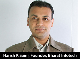 https://thesiliconreview.com/magazine/profile/one-stop-solution-for-all-multimedia-presentation-needs-bharat-infotech
