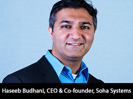https://thesiliconreview.com/magazine/profile/delivering-ground-breaking-security-to-cloud-enabled-enterprises-soha-systems