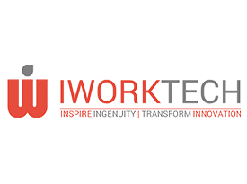 A value driven company, IWORKTECH is widely known for providing complete product life-cycle services
