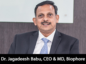 https://thesiliconreview.com/magazine/profile/biophore-your-best-partner-for-chemistry-solutions