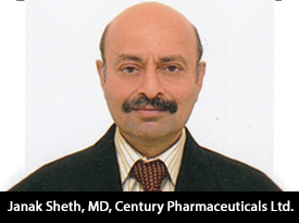 https://thesiliconreview.com/magazine/profile/manufacturing-the-most-dependable-pharma-and-biotech-products-among-the-peers-century-pharmaceuticals-ltd