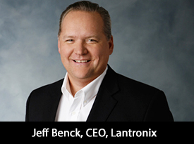 https://thesiliconreview.com/magazine/profile/a-global-leader-in-enterprise-iot-lantronix