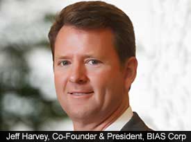 https://thesiliconreview.com/magazine/profile/our-platinum-level-partnership-with-oracle-provides-deep-access-to-oracle-leadership-in-key-areas-including-development-and-support-bias-corp