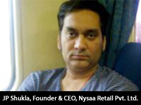 https://thesiliconreview.com/magazine/profile/a-typical-indian-customer-focused-one-stop-shop-family-retail-mart-nysaa-retail-private-limited