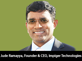 https://thesiliconreview.com/magazine/profile/impiger-technologies-inc-solving-business-problems-through-cutting-edge-technology