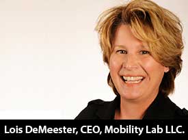 https://thesiliconreview.com/magazine/profile/nurturing-innovations-for-better-transportation-options-mobility-lab-llc