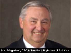 https://thesiliconreview.com/magazine/profile/highstreet-it-solutions-a-specialist-in-providing-total-it-management-and-cloud-it-services