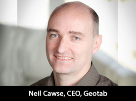 https://thesiliconreview.com/magazine/profile/a-proven-leader-in-the-telematics-industry-geotab