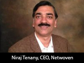 https://thesiliconreview.com/magazine/profile/boost-your-business-productivity-with-the-leading-microsoft-solutions-provider-netwoven