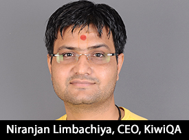 https://thesiliconreview.com/magazine/profile/kiwiqa-meet-the-experts-in-automation-methodologies-offering-one-stop-qa-shop-to-clients-at-large