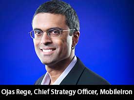 https://thesiliconreview.com/magazine/profile/the-leader-in-enterprise-mobility-management-mobileiron