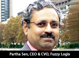 Providing Business Solutions for Big Data: Fuzzy Logix