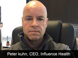 https://thesiliconreview.com/magazine/profile/the-most-patient-centric-healthcare-environment-there-is-influence-health