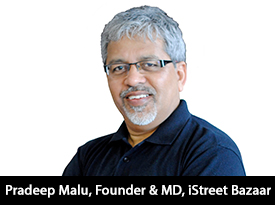 https://thesiliconreview.com/magazine/profile/istreet-bazaar-stores-unlocking-innovation-in-online-retail