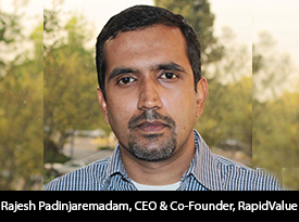 https://thesiliconreview.com/magazine/profile/a-global-leader-in-end-to-end-enterprise-mobility-solutions-rapidvalue