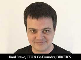 https://thesiliconreview.com/magazine/profile/making-sense-out-of-sensor-data-dibotics