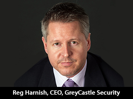 https://thesiliconreview.com/magazine/profile/solving-cybersecurity-challenges-in-healthcare-retail-other-industries-greycastle-security