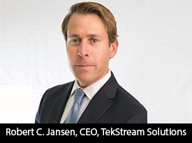 https://thesiliconreview.com/magazine/profile/engineering-solutions-that-bring-true-value-to-customers-tekstream-solutions