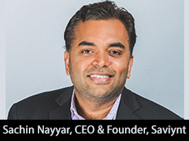 https://thesiliconreview.com/magazine/profile/saviynt-the-next-gen-identity-governance-administration-platform