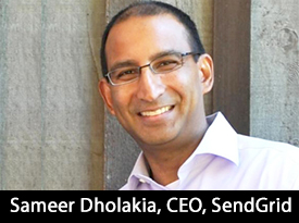 https://thesiliconreview.com/magazine/profile/sendgrid-delivering-your-transactional-and-marketing-email-through-one-reliable-platform