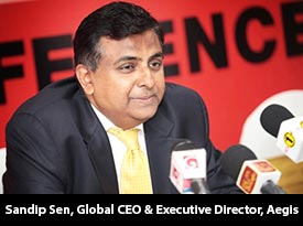 https://thesiliconreview.com/magazine/profile/aegis-delivering-value-through-comprehensive-suite-of-solutions