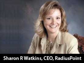 https://thesiliconreview.com/magazine/profile/management-of-telecom-services-efficiently-in-real-time-radiuspoint