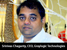 We Transform Your ideas into Exquisite Mobile Applications: Graylogic Technologies