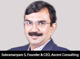 https://thesiliconreview.com/magazine/profile/powering-people-practice-ascent-consulting