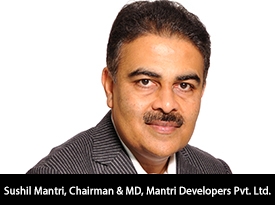 https://thesiliconreview.com/magazine/profile/mantri-developers-pvt-ltd-the-pioneering-force-behind-the-rapidly-changing-skyline-of-south-india-with-developments-across-sectors