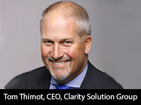 https://thesiliconreview.com/magazine/profile/we-believe-in-treating-each-employee-and-applicant-for-employment-fairly-and-with-dignity-clarity-solution-group