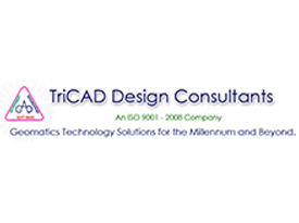 https://thesiliconreview.com/magazine/profile/tricad-design-consultants-providing-geomatics-technology-solutions-for-the-millennium-and-beyond