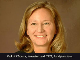 https://thesiliconreview.com/magazine/profile/more-than-just-numbers-data-is-the-story-of-us-analytics-pros