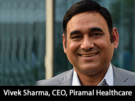 https://thesiliconreview.com/magazine/profile/piramal-healthcare-meet-the-leaders-delivering-excellent-healthcare-solutions-and-best-innovations-to-customers