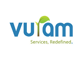 https://thesiliconreview.com/magazine/profile/united-by-a-strong-culture-work-ethic-and-a-unique-work-environment-vuram-technology-solutions