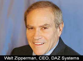 https://thesiliconreview.com/magazine/profile/daz-systems-driven-to-provide-value-exclusively-with-oracle-applications